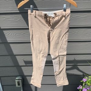 horseback riding pants